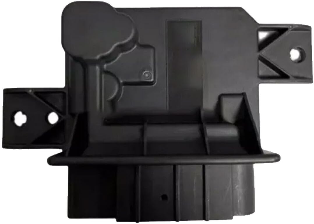 ya 4 8.14 Fuel Pump Control Module fit 2019-2021 for Chevy Silverado for GMC 13554821 13537053
