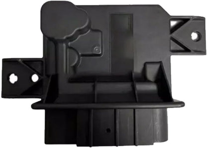 ya 4 8.14 Fuel Pump Control Module fit 2019-2021 for Chevy Silverado for GMC 13554821 13537053