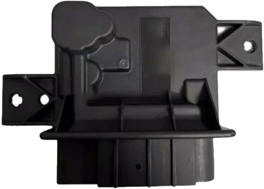 ya 4 8.14 Fuel Pump Control Module fit 2019-2021 for Chevy Silverado for GMC 13554821 13537053