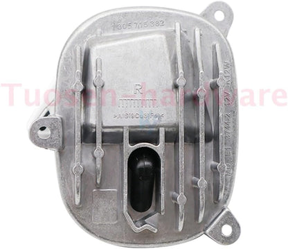 ya 7 8.24 baidi 63117394903 63117394904 LED Cornering Light Module for BMW 6 Series F06 F12 F13