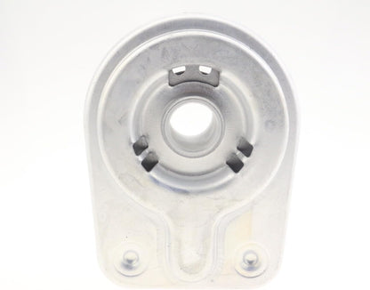 ya 12 10.8 baidi Oil Cooler 264102B740 for Hyundai Sonata for Veloster for Elantra for Kia Optima Forte5 L4-