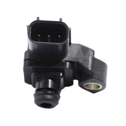 ya 7 8.24 baidi 079800-7590 MAP for Man IFOLD Absorbent Pressure Sensor FIT for Honda Civic 08-17