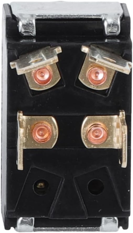 ya 6 8.14 New Transfer Case Select Mode Control Switch Drive Switch for Kenworth 577.59362