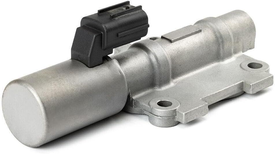 ya 10 9.16 baidi for Honda 2000-07 for Accord Odyssey Pilot for Acura CL TL Transmission Linear Solenoid