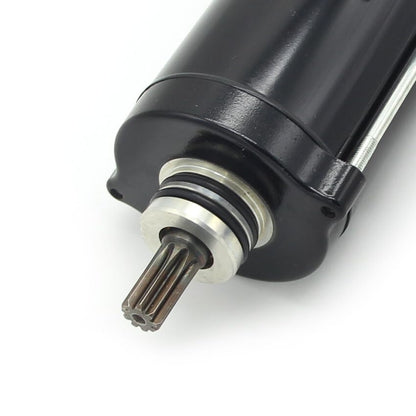 ya 23 10.7 baidi for Yamaha RA760 1996/XL760 1998-1999 WVT760 1997 WB760/WB760 1996-1999 Starter