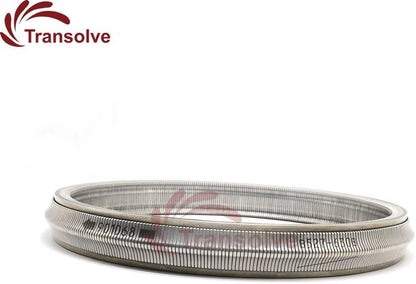 ya 10 9.16 baidi RE0F11A JF015E Auto Transmission Chain CVT Belt 901068 for Nissan for Suzuki