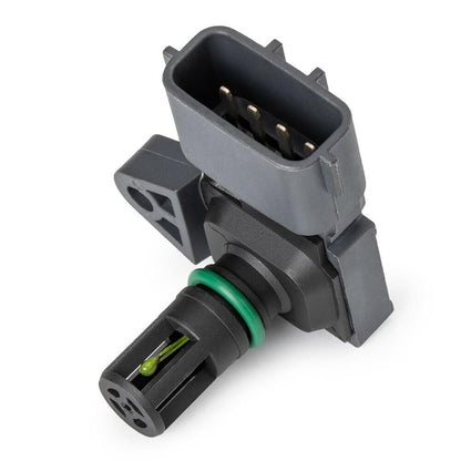 ya 4 8.14 1 Piece Map Pressure Sensor for Kia Pride for Citroen 110R-010276 110R010276 67R-010378