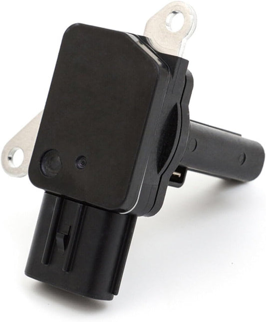 ya 12 10.8 zhengce for Toyota Prius for Corolla 1.8L Mass Air Flow Sensor Meter MAF 2010-2015 AF10202sX