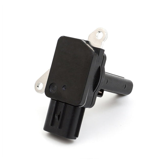ya 5 8.10 for Toyota Prius for Corolla 1.8L Mass Air Flow Sensor Meter MAF 2010-2015 AF10202sX