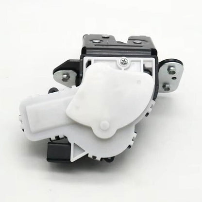 ya 10 9.16 zhengce Trunk Tailgate liftgate Latch Actuator for Mazda 2 3 CX5 CX-5 CX-9 CX-30