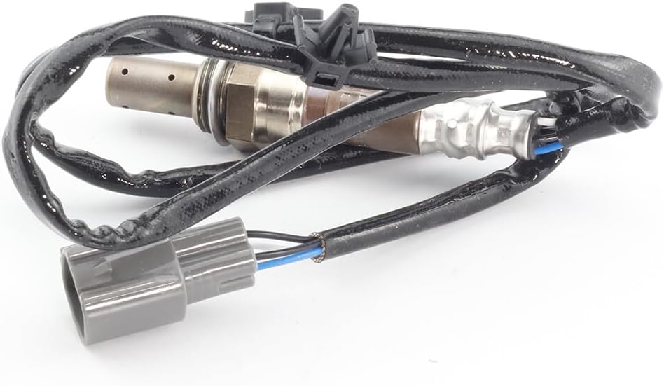 ya 12 10.8 zhengce Oxygen Sensor O2 Sensor 22641-AA042 22641AA042 for Subaru Impreza 2.0L