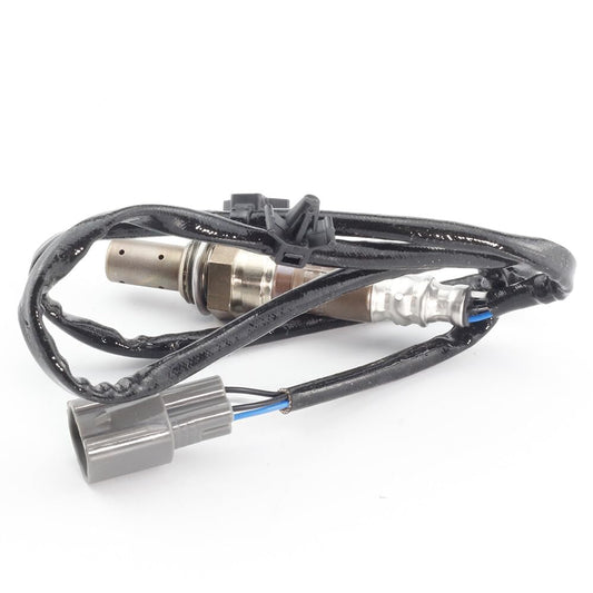 ya 5 8.10 Oxygen Sensor O2 Sensor 22641-AA042 22641AA042 for Subaru Impreza 2.0L