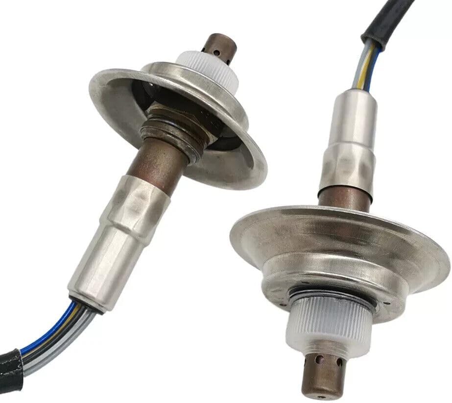 ya 12 10.8 zhengce Front Oxygen Sensor L33L-18-8G1B for Mazda CX-7 2007-2012 2.3L L4