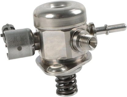 ya 27 10.13 baidi High Pressure Fuel Pump For 5.0L for Hyundai Equus 2013-2016 for Genesis 2013-2014 V8