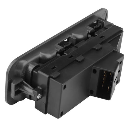 ya 8 8.24 baidi RHD Power Window Main Switch 84820-97201 for Daihatsu Terios Sirion YRV 