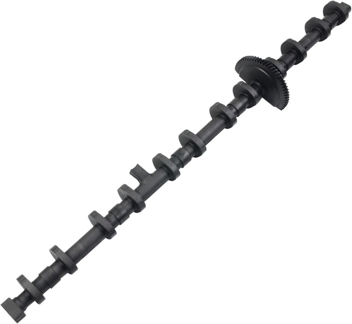 ya 4 8.14 for BMW 135i 335i 435i X1 X3 X5 11-20 11377589883 Eccentric Shaft Valvetron
