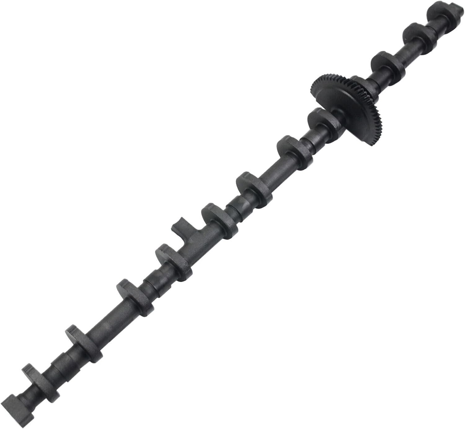 ya 4 8.14 for BMW 135i 335i 435i X1 X3 X5 11-20 11377589883 Eccentric Shaft Valvetron