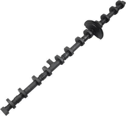ya 4 8.14 for BMW 135i 335i 435i X1 X3 X5 11-20 11377589883 Eccentric Shaft Valvetron
