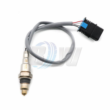 ya 5 8.24 baidi 11787645875 Suitable for BMW F30 F31 F34 335i F35 335Li Oxygen Sensor 