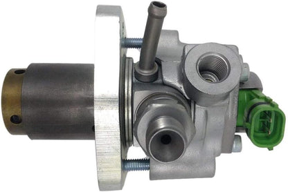 ya 5 8.10 for Toyota 1AZ-FSE RAV4 2.0L Avensis Noah 2001-2008 Fuel Pump 23100-28040