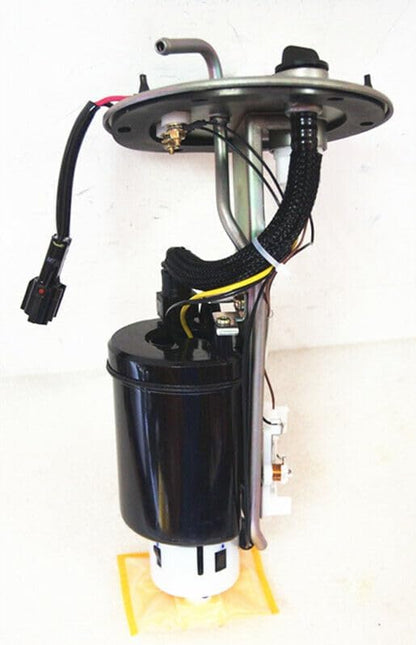 ya 5 8.10 WAJ Fuel Pump Module E8637M for Hyundai Sonata and for Kia Optima 2.4L-L4 02-05