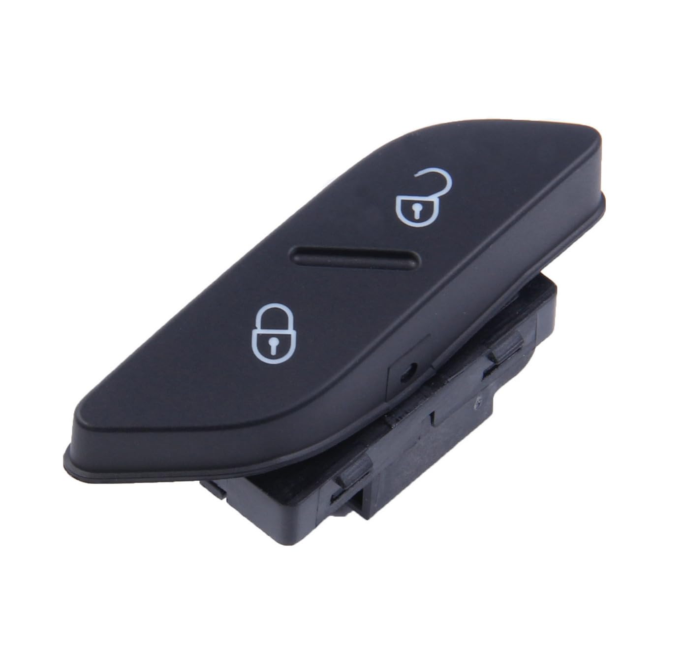 ya 4 8.8 Driver Side Door Lock Unlock Switch Button Fit for VW for Golf GTI MK6
