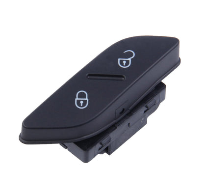 ya 4 8.8 Driver Side Door Lock Unlock Switch Button Fit for VW for Golf GTI MK6