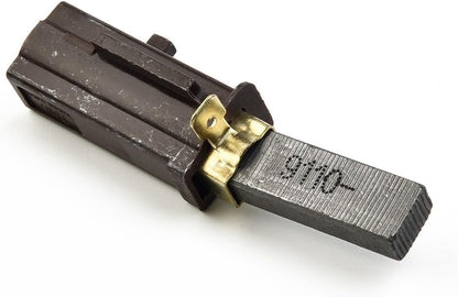ya 26 10.21 baidi Vacuum Cleaner Motor Carbon Brush For Ametek Lamb 116146 146-00 116197197-00
