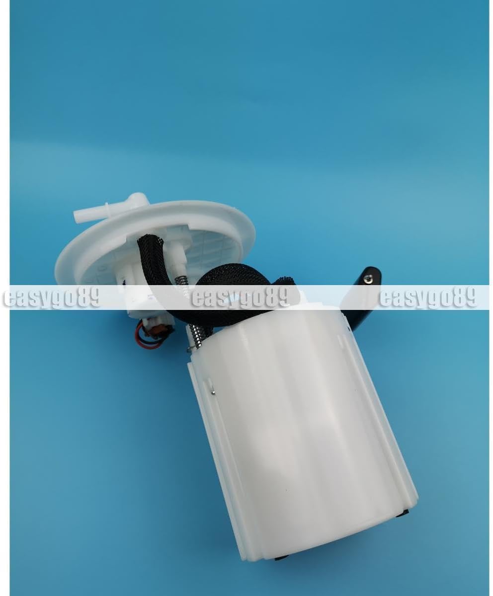 ya 5 8.10 Fuel Pump Assembly 31110-1R200 Fits Korean for Hyundai Accent for Kia Rio lll 10-17