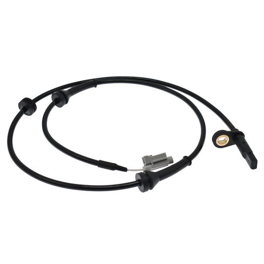 ya 4 8.8.2 2X ABS Wheel Speed Sensor Front Left Right for Nissan for Altima 13-18 47910-3TA1A