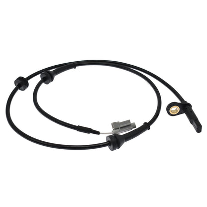 ya 9 10.24 2X ABS Wheel Speed Sensor Front Left Right for Nissan for Altima 13-18 47910-3TA1A
