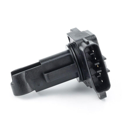 ya 2 8.15 OEM 22680-AA310 197400-2090 for 02-10 for Subaru Denso Forester Mass air Flow Sensor
