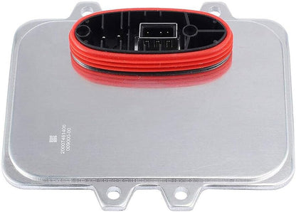 ya 14 9.20 zhengce 1 pc Xenon HID Headlamp Ballast Control Unit Module fits 2007-13 for Cadill-1