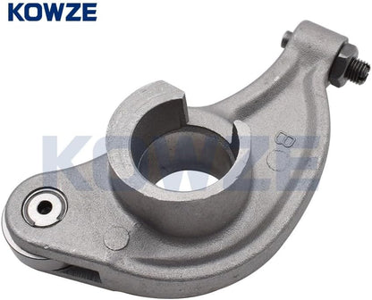 ya 4 8.14 2Pcs Inlet Valve Rocker Arm for Mitsubishi Lancer for Pajero Io CS1A CS2A CS3A H65W