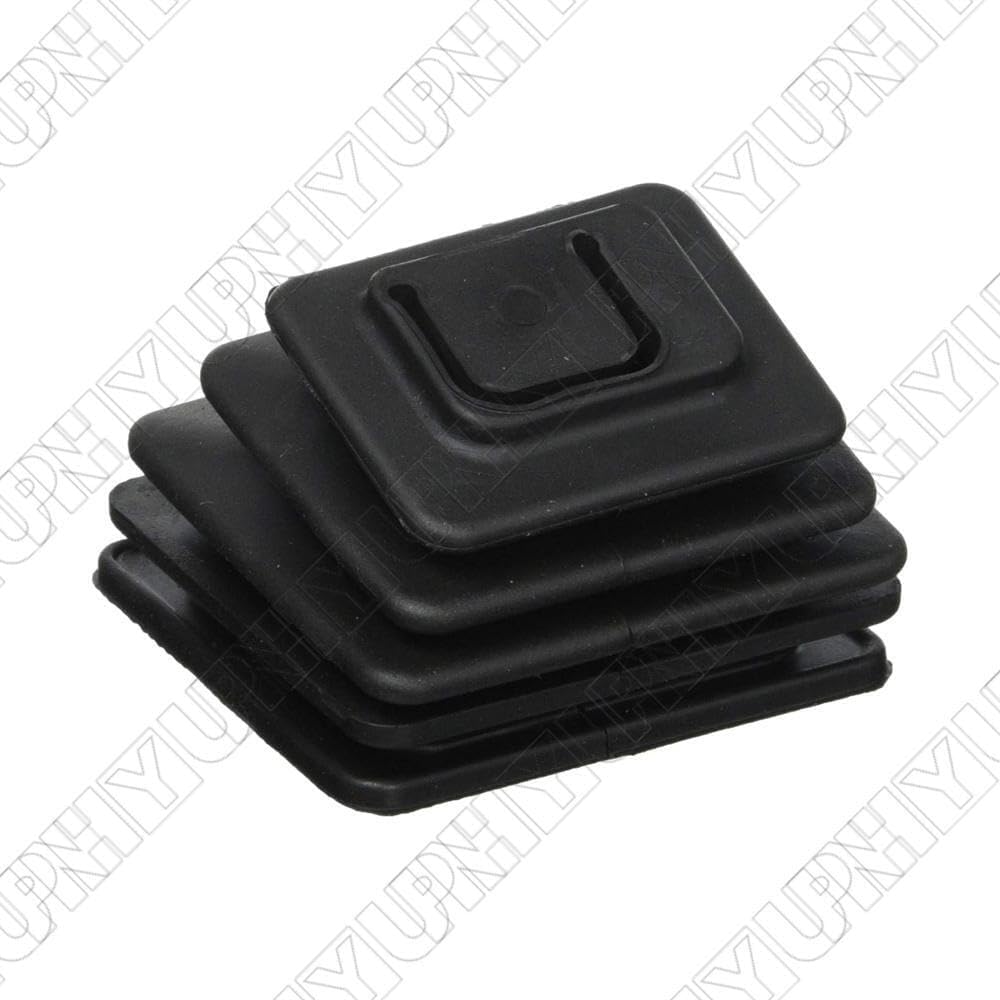 ya 10 9.16 baidi 31126-20060 Clutch Release Fork Dust Boot for Toyota for 4Runner Celica Supra Pickup