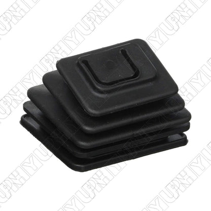 ya 10 9.16 baidi 31126-20060 Clutch Release Fork Dust Boot for Toyota for 4Runner Celica Supra Pickup