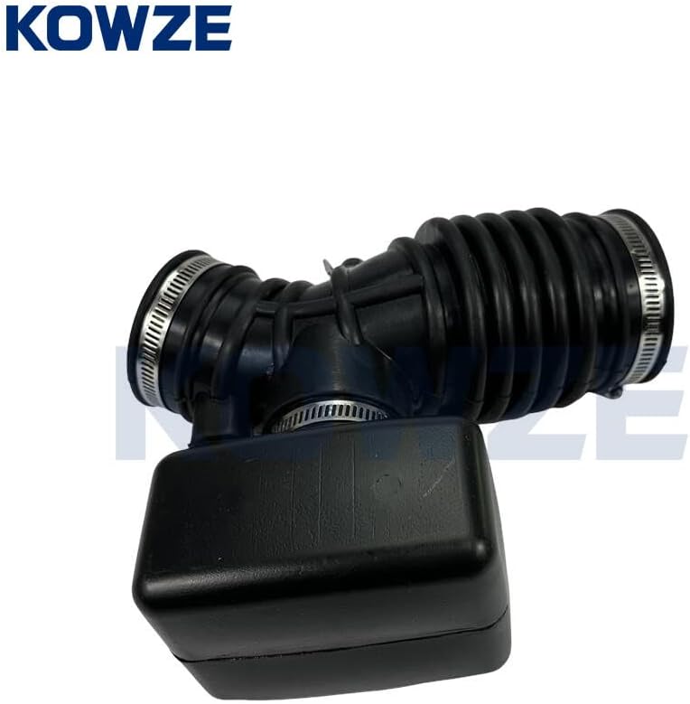 ya 10 9.16 baidi Air Cleaner Intake Duct Hose for Nissan Cube Almera B10RS QG16 Senda LHD 06-2012