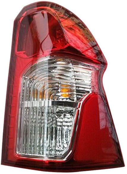 ya 14 9.20 zhengce 1 piece set Ssangyong Actyon Sports 2012-2017 right rear taillight brake st-1