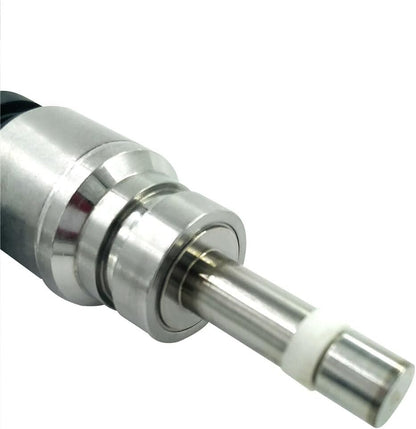 ya 12 10.8 baidi 06E906036AE Infusing Valve Injector Nozzle for Audi S8 4E 5,2L V10 06E906036C