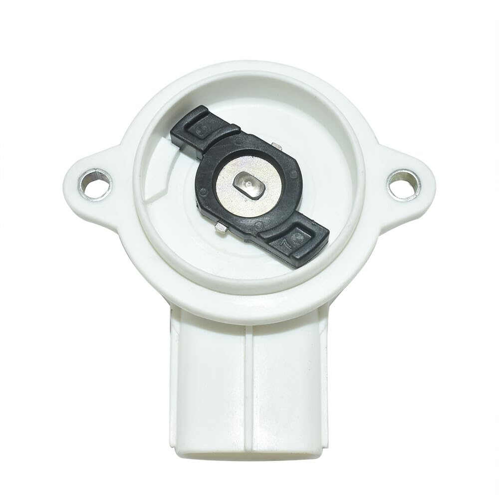 ya 5 8.10 Throttle Position TPS Sensor Switch for Toyota Prius 1.5L 04-09 89451-47030