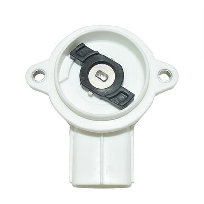 ya 5 8.10 Throttle Position TPS Sensor Switch for Toyota Prius 1.5L 04-09 89451-47030