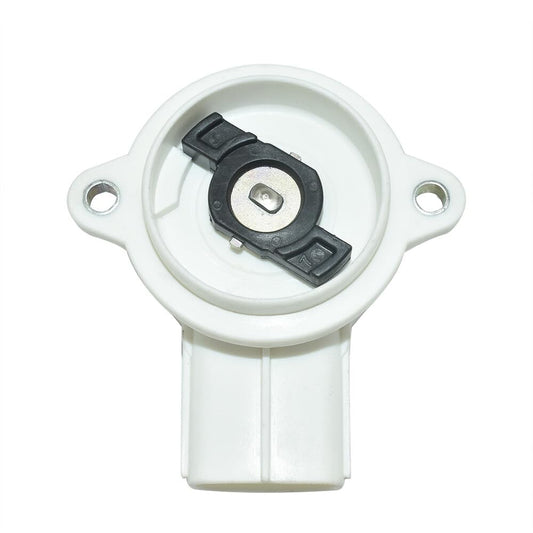 ya 5 8.10 Throttle Position TPS Sensor Switch for Toyota Prius 1.5L 04-09 89451-47030