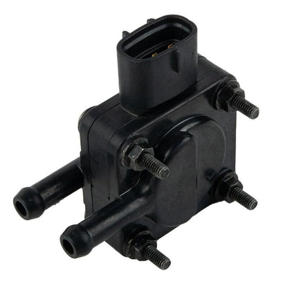 ya 4 8.8 Differential Pressure Sensor DPF for Toyota for Hino Truck 89480-37010