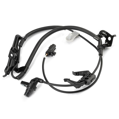 ya 9 10.24 Front Left LH ABS Wheel Speed Sensor for Toyota for Sienna 2011-2015 2017 2018 Van