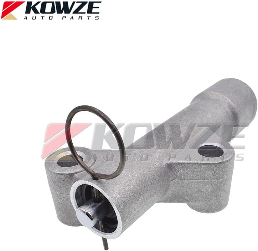ya 2 8.15 Timing Belt Tensioner Adjuster fits for Mitsubishi Colt 1.5 Z27A Z37A 2WD 2004-2011