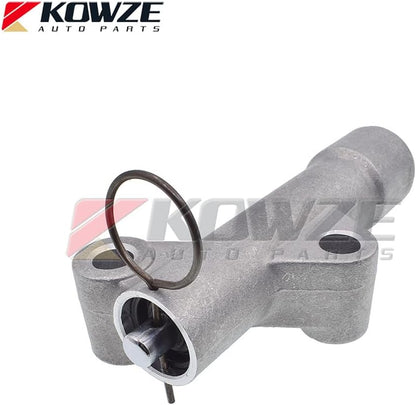 ya 2 8.15 Timing Belt Tensioner Adjuster fits for Mitsubishi Colt 1.5 Z27A Z37A 2WD 2004-2011