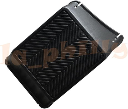 ya 7 8.24 baidi for Toyota for 4Runner 2003-09 FJ Cruiser 2009-14 58190-35032 Front Floor Foot Rest