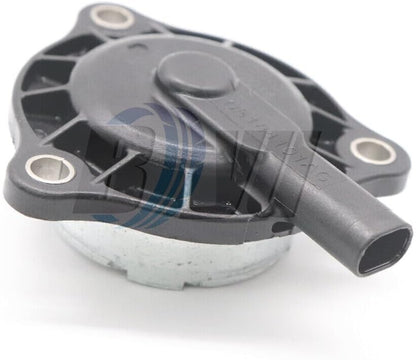 ya 12 10.8 baidi 05184101AG VVT Engine Variable Timing Solenoid for Chrysler 200 300 3.6L 2012-17