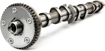 ya 2 8.15 Intake Camshaft for Audi A4 Q5 for VW GTI for JETTA 1.8 2.0 TSI 06H109021K 06H109088C