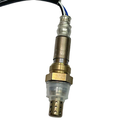 ya 2 8.15 OEM 89465-30480 for Toyota 97-01 Camry Solara 99-01 2.2 O2 Lambda Oxygen Sensor